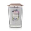 Nến ly Yankee Candle Elevation Passionflower