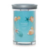 Nến Yankee Candle Catching Rays Signature Tumbler