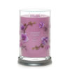 Nến Yankee Candle Wild Orchid Signature Tumbler