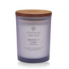 Nến Serenity + Calm (lavender thyme) Chesapeake Bay Jar