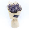 Bó hoa lavender khô L0076