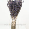 Bó hoa lavender khô - Dried Lavender Bouquet